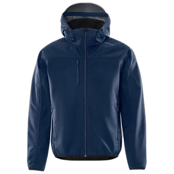 Fristads 4655 GBF hoodie
