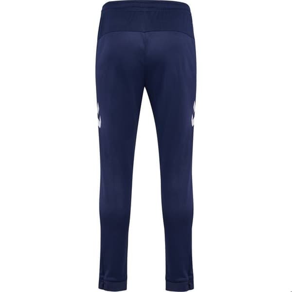 Jogging Hummel Lead 2.0