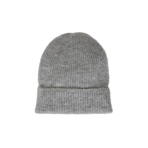 Kvinnohuvudbonad Ichi Accessories Ivo