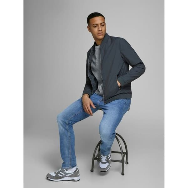 Jeans Jack & Jones Tim original 781