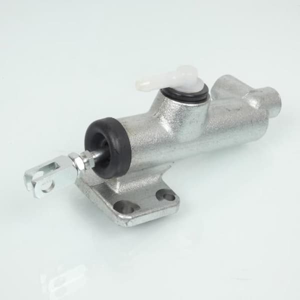 Bromscylinder bak RMS för Scooter 229254 Ny