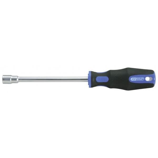 ERGOTORQUEplus insexskruvmejsel L. 1â € ¦