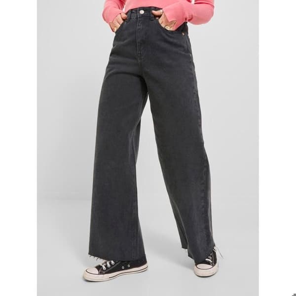 Jack & Jones Tokyo Rh damjeans storlek large
