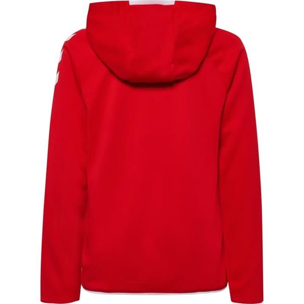 Huvtröja barn Hummel Core 2.0