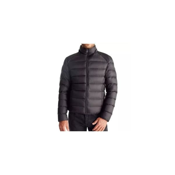 Doudoune med huva Jott PRESTIGE GF