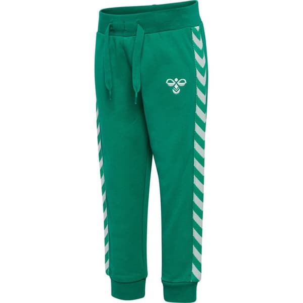 Hummel Bille baby träningsdräkt