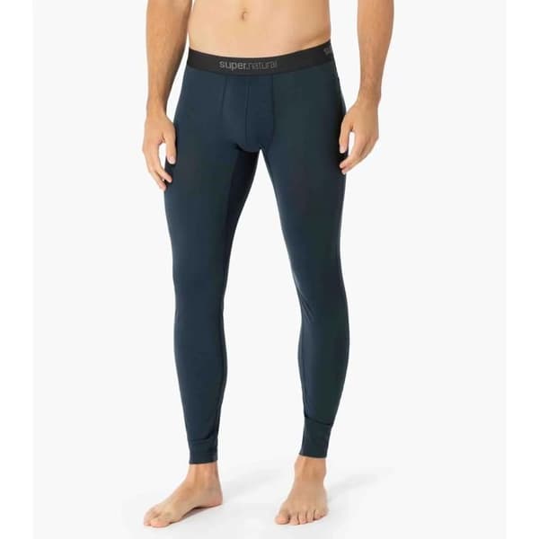 Legging super.natural Tundra175