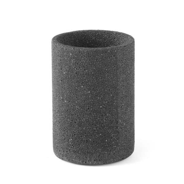Vinavkylar EPP Bar upp 142x(H)210 mm - Hendi
