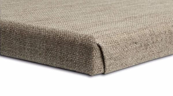 Honsell Canvas Ram - 18330