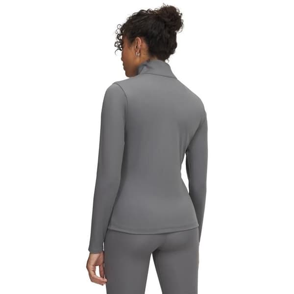 Under Armour Motion damtröja