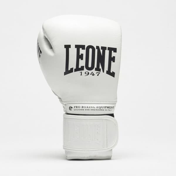 Boxningshandskar Leone The Greatest