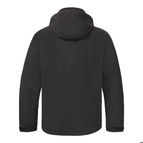 Musto Corsica hoodie