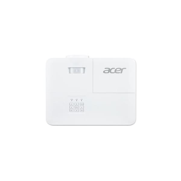 Acer H6805BDa - projektor DL