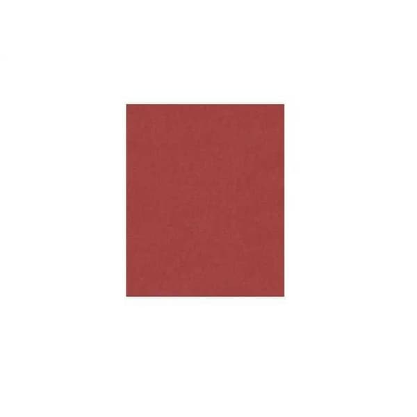 GLASPAPIR 230x280mm P150 1ST GEKO