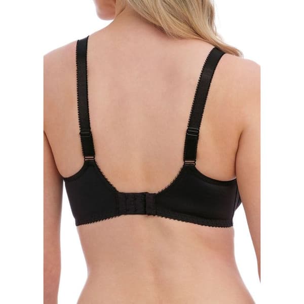 Fantasie Rebecca Essentials dam-bh