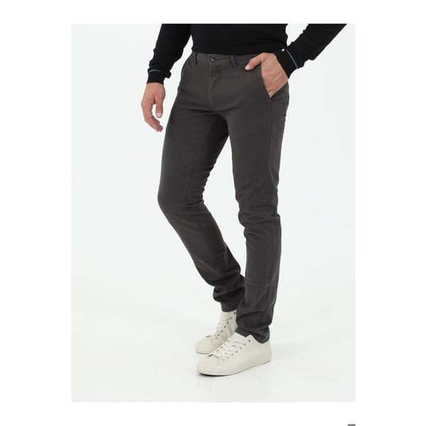 Chino Slim Fit Comfort - Gant.