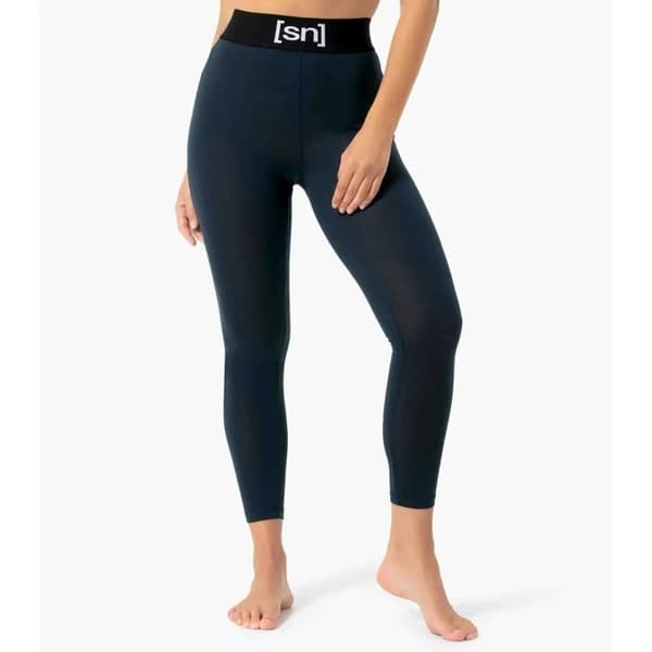 Damleggings super.natural Tundra175