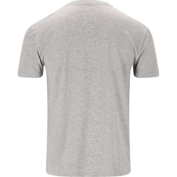 T-shirt Cruz Doney