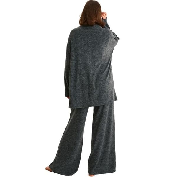 Cardigan dam Lisca Rosie