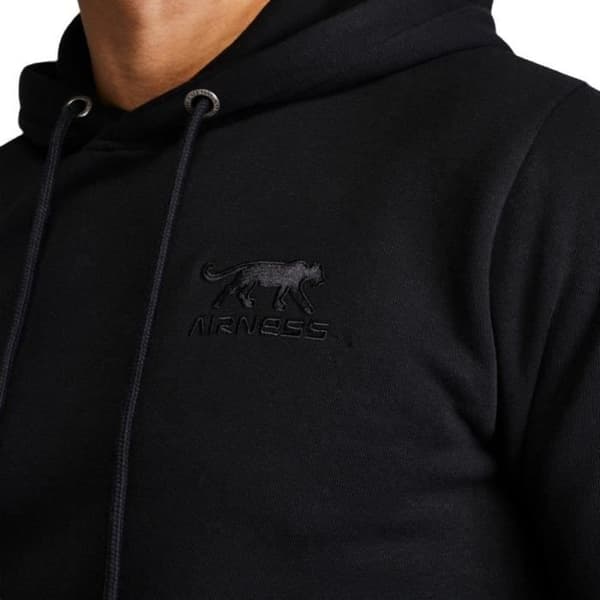HOODIE PREDATOR