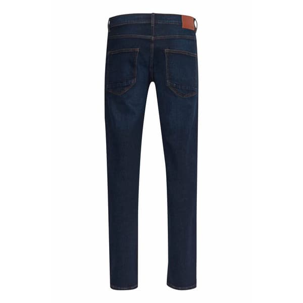 Jeans Solid Ivon Ryder