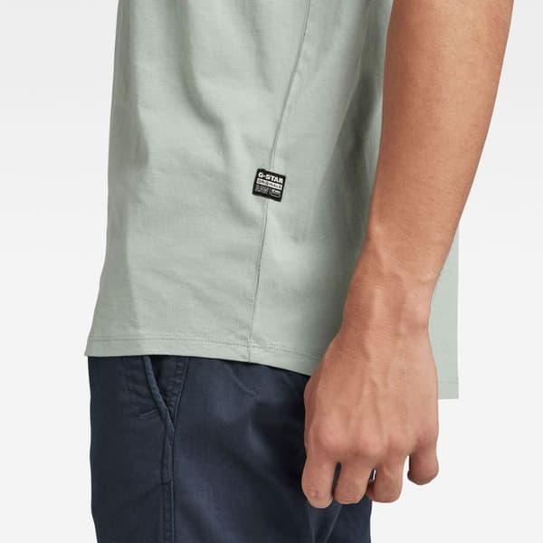 T-shirt G-Star Lash R T