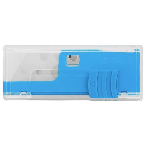 MARTOR 165232.70 Reservblad trapezoidal 165232 10 st(j)