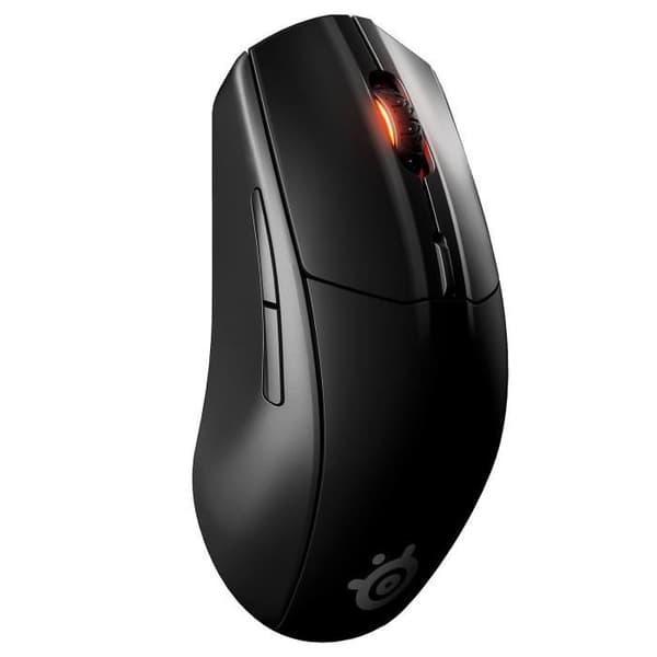 Steelseries RIVAL 3 TRÅDLÖS mus