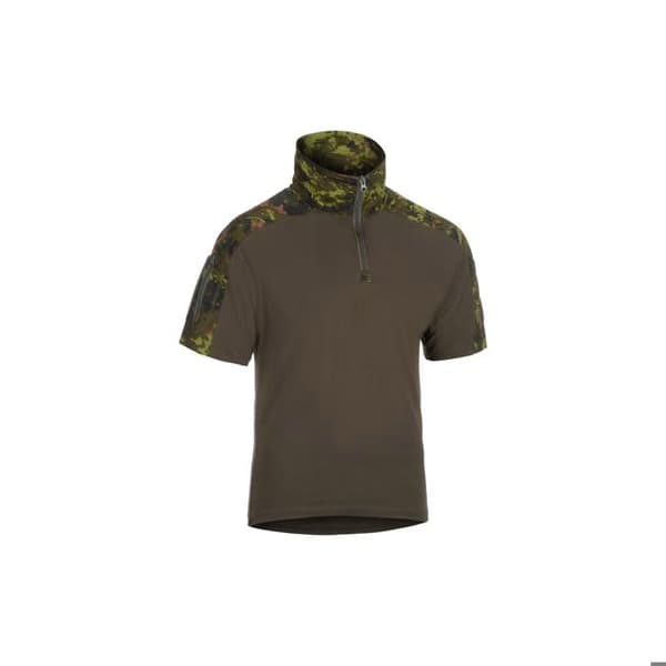 Invader Gear stridsblus - cad