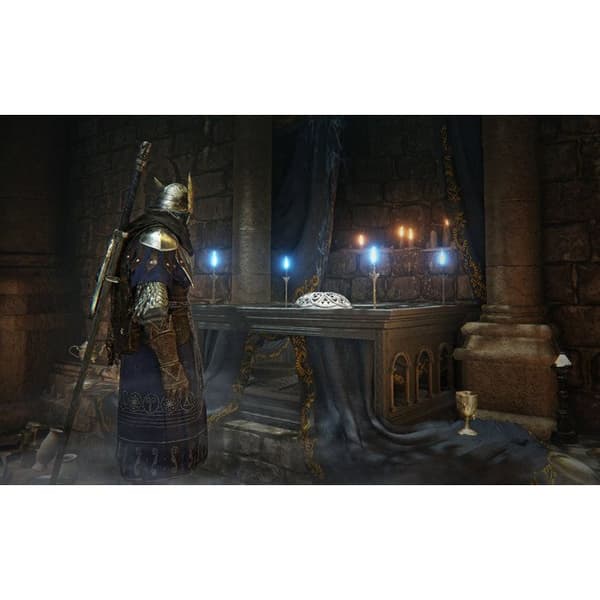 Elden Ring Nightreign - Collector's Edition PC