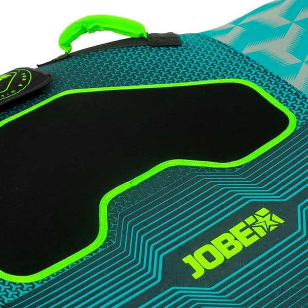 Jobe Sports Hydra bogserbar båt