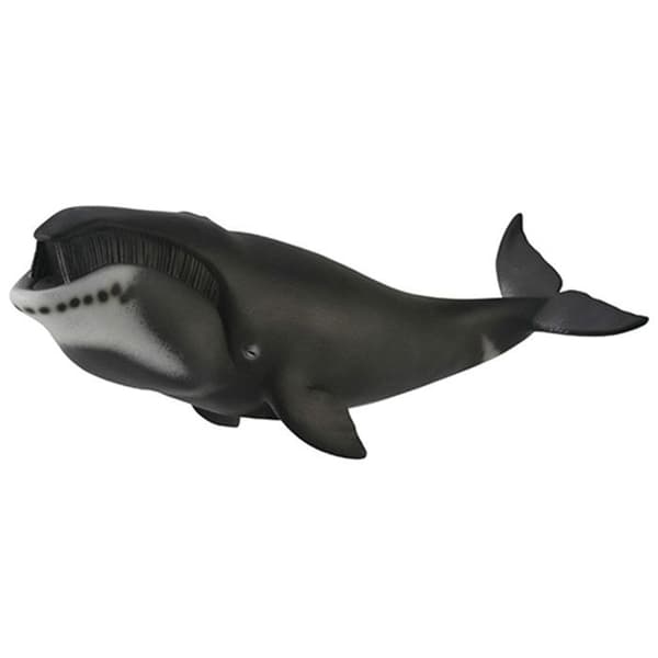 Grönvalsfigur