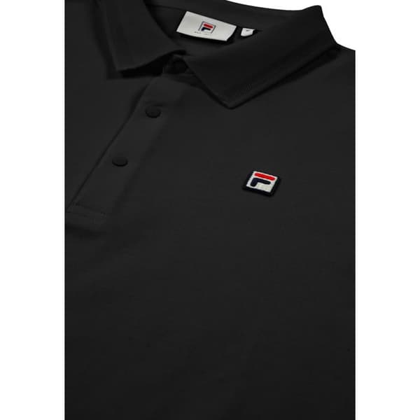 Polo Fila Monza Regular