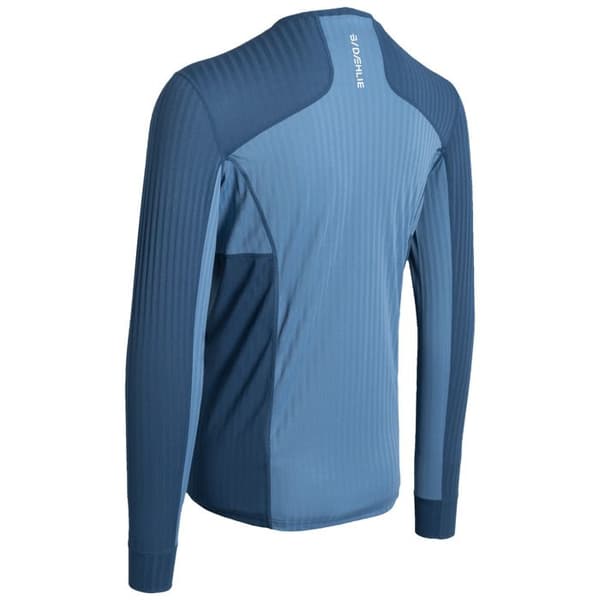 Långärmad undertröja Daehlie Sportswear