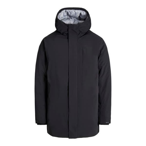 Parka Jack & Jones Keen