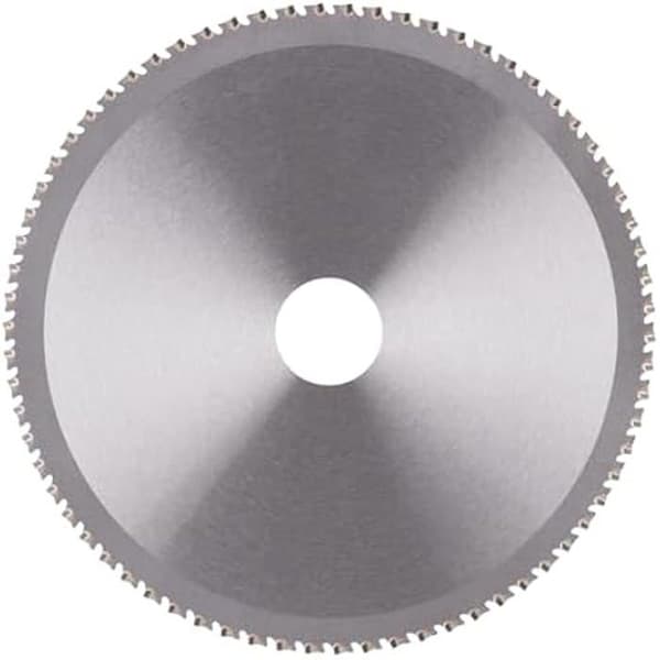 Sågblad - MAKITA - B-33445 - 70 tänder - 185 x 30 mm - Hållbart stål