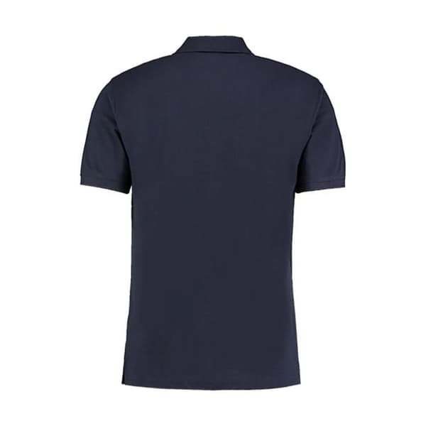 Polo Kustom Kit Klassic Slim Fit