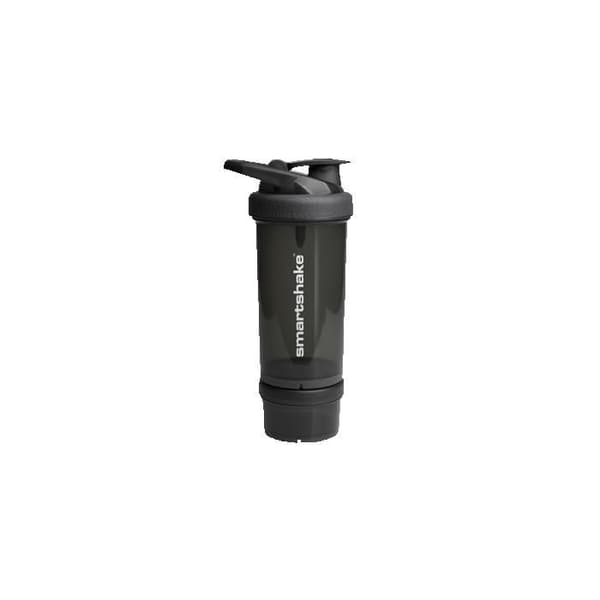 Shakers & gourdes - SmartShake - Revive (750ml)