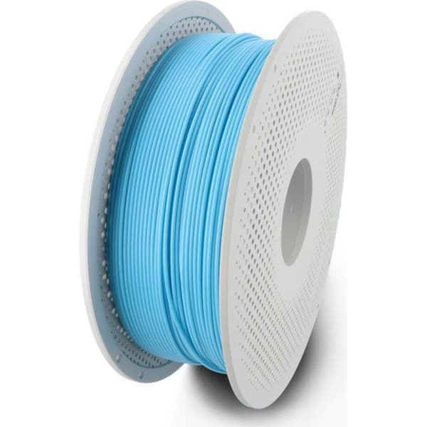 Filament PLA - BAMBULAB - Glow - 1,75 mm - 1 kg - Vit