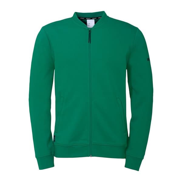 Uhlsport ID College barnjacka