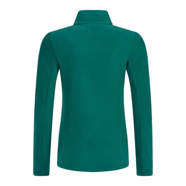 Polaire 1/4 zip dam Protest Remutez