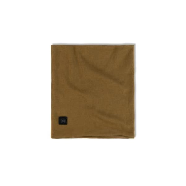 Halsduk - Buff - Niels Evo - Merinoull - One size - Vinter