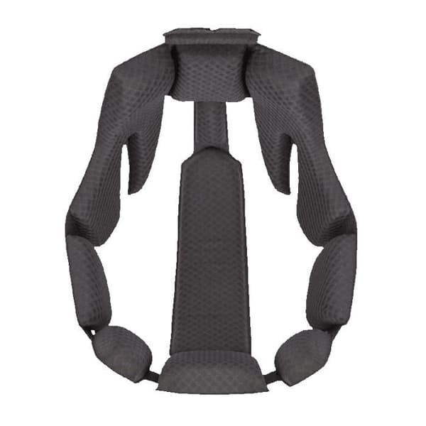 SCHUBERTH HJÄLM FÖR M1 - M1 PRO