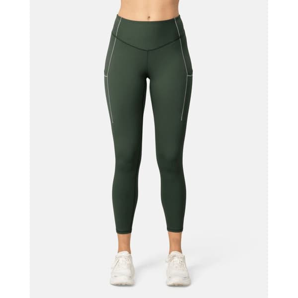 Kvinna Leggings Kari Traa Isabel
