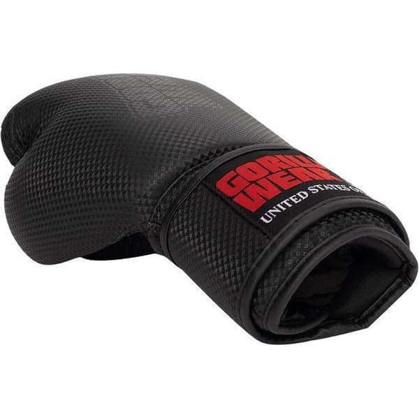 Gorilla Wear Montello boxningshandskar