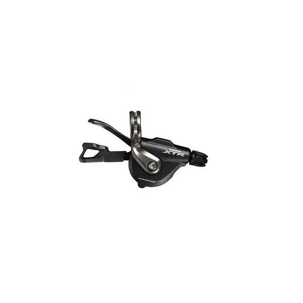 Vänster växelreglage Shimano XTR SLM9000LB