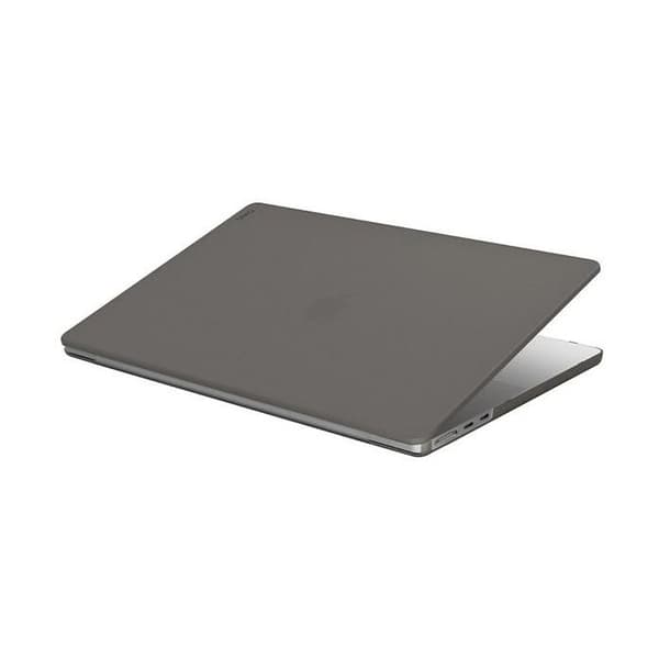 Fodral för MacBook Air 13 UNIQ Claro Grå