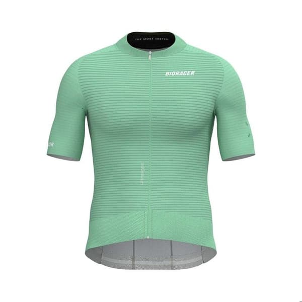 Bioracer Epic Ultralight Tröja