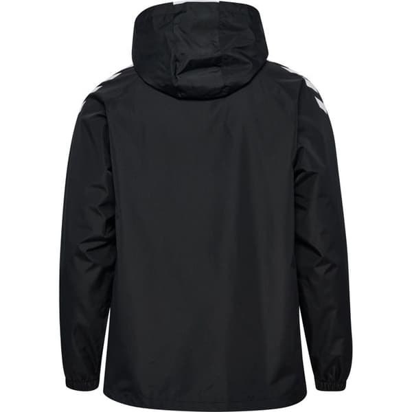 Hummel Core 2.0 vattentät jacka
