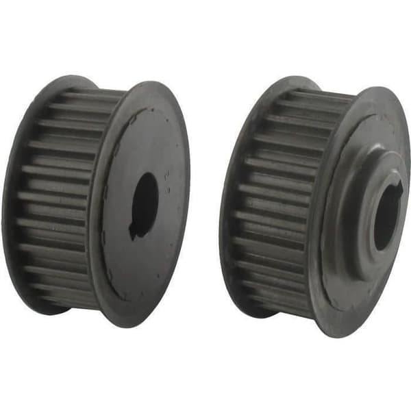 Pulle CASTELGARDEN 25601560/0 - 28 tänder